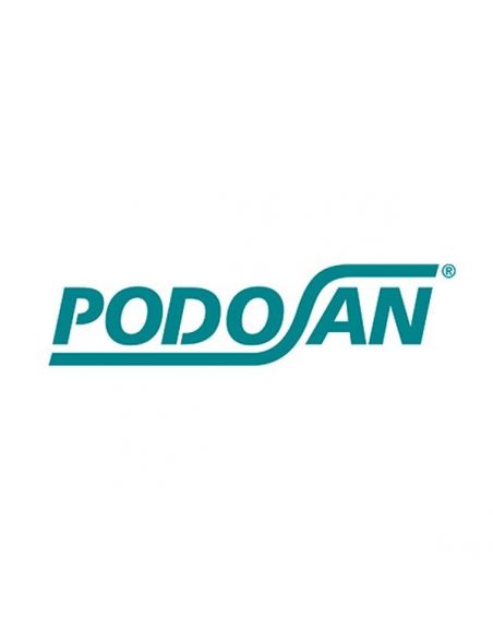 Podosan