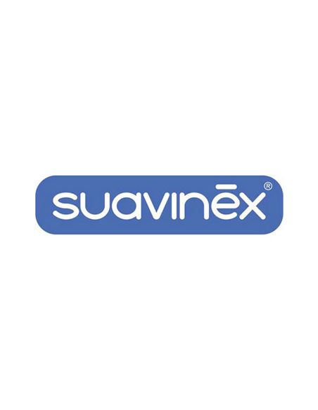 Suavinex