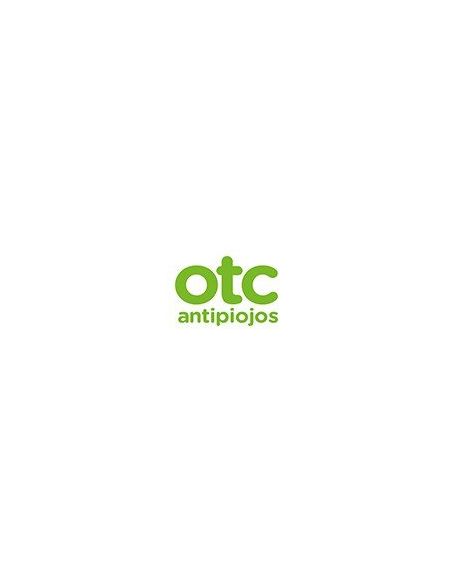 Otc