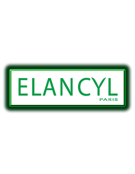 Elancyl
